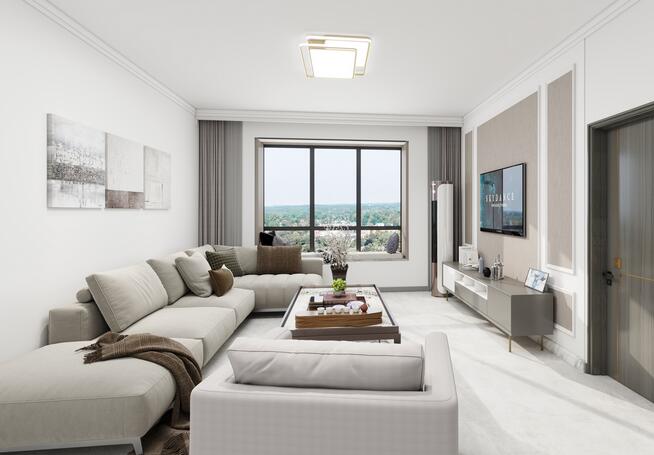 裝修不超支！4個實用技巧幫你精準(zhǔn)控制預(yù)算，錢花在刀刃上